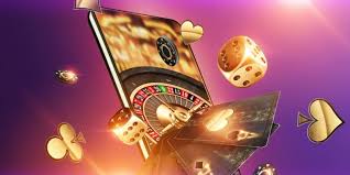 Discover the Thrills of Online Casino Grand Eagle -200316791