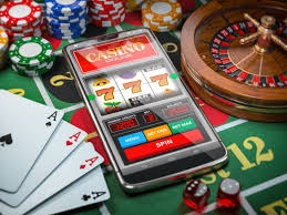 Discover the Thrills of Online Casino Grand Eagle -200316791