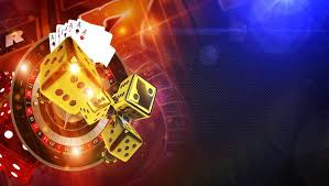 Explore SeyBet Online Casino UK Unmatched Gaming Experience Explore SeyBet Online Casino UK Unmatched Gaming Experience