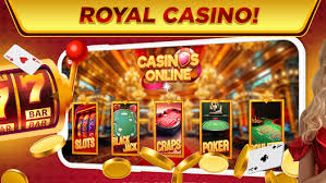 Explore the Exciting World of CandyLand Casino Online Games