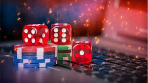 Explore the Exciting World of CandyLand Casino Online Games