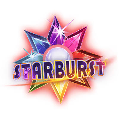 Starburst Max Win Sådan Maksimerer Du Din Gevinst 426895375 Starburst Max Win Sådan Maksimerer Du Din Gevinst 426895375
