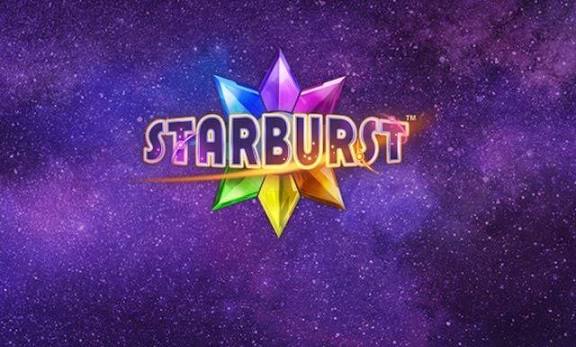 Starburst Max Win Sådan Maksimerer Du Din Gevinst 426895375 Starburst Max Win Sådan Maksimerer Du Din Gevinst 426895375